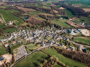 Entreprise de Démolition Villejuif